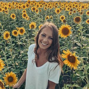 Meet your Posher, Kara